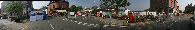 Oxton08_Panorama2.jpg